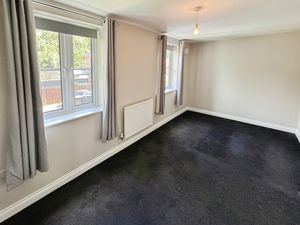 Bedroom 2- click for photo gallery